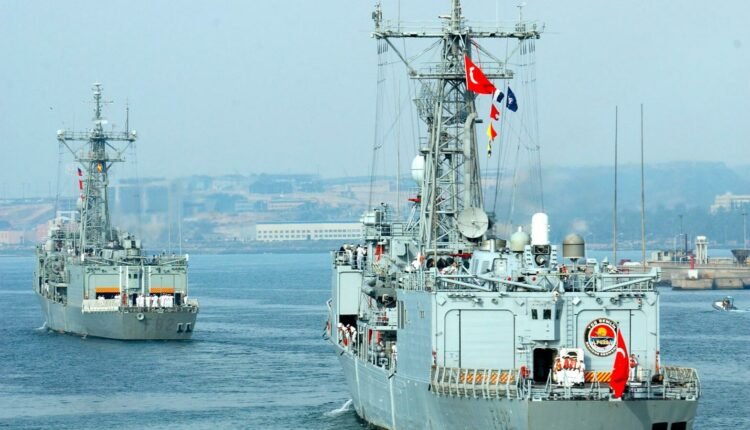 Η-Τουρκία-εξέδωσε-navtex-–-Δεσμεύει-μεγάλη-περιοχή-του-Αιγαίου