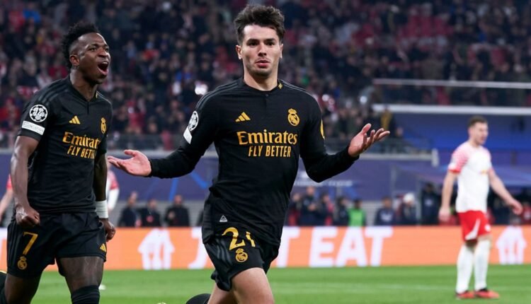 champions-league:-Η-γκολάρα-του-Μπραχίμ-Ντίας-έδωσε-τη-νίκη-στη-Ρεάλ-Μαδρίτης