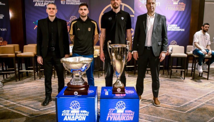 Κύπελλο-μπάσκετ:-ΠΑΟΚ-mateco-Άρης-midea:-Για-το-δεύτερο-«εισιτήριο»-των-ημιτελικών