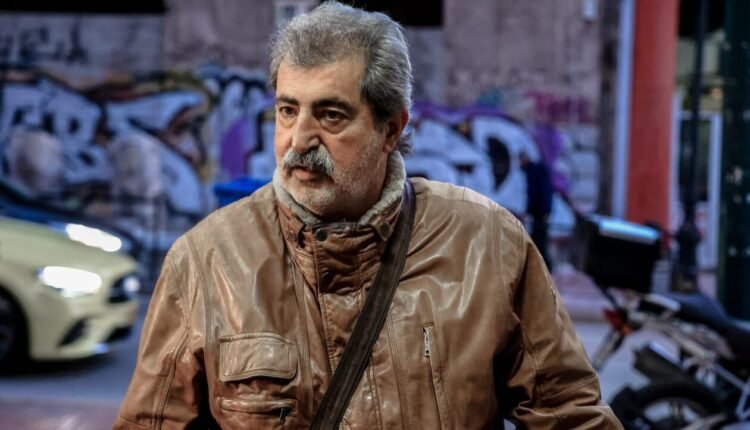 Αποφάσισε-να-απέχει-ο-Παύλος-Πολάκης-από-την-ψηφοφορία-για-τον-γάμο-των-ομοφυλων-ζευγαριών