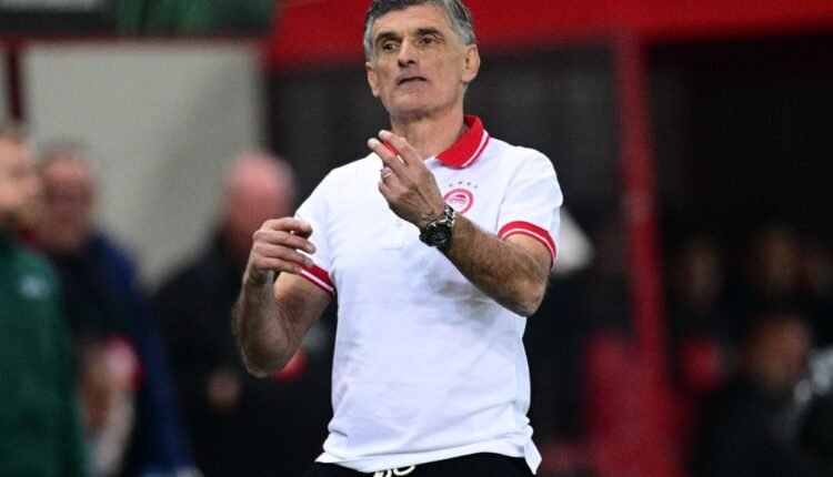 Χοσέ-Λουίς-Μεντιλίμπαρ:-“Μας-βοήθησε-ο-κόσμος-να-πάρουμε-τη-νίκη”