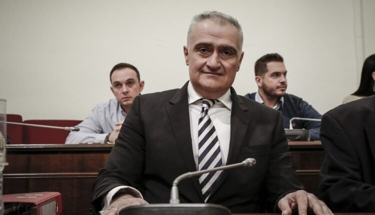 Αποχώρησε-ο-Κακουλάκης-από-το-ΣΥΡΙΖΑ-με-δυνατά-καρφιά-«Με-Κασσελάκη-είμαστε-νεκρός-πολιτικός-οργανισμός»