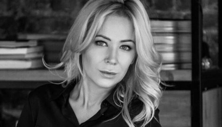 Εκτενές-ρεπορτάζ-της-daily-mail-για-την-νέα-σύντροφο-του-Ρώσου-προέδρου-Πούτιν,-την-Εκατερίνα-Μιζούλινα