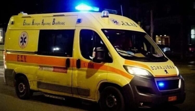 Συγκλονίζει-η-νέα-τραγωδία-στην-Πάτρα:-23χρονη-φοιτήτρια-βρέθηκε-κρεμασμένη