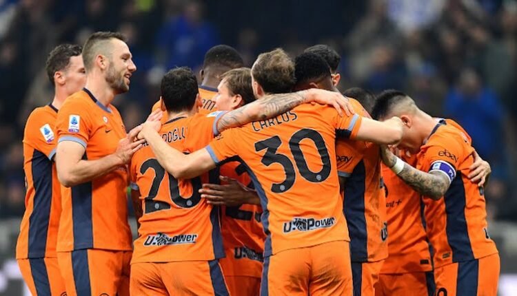 serie-a:-Εύκολη-νίκη-για-την-Ίντερ