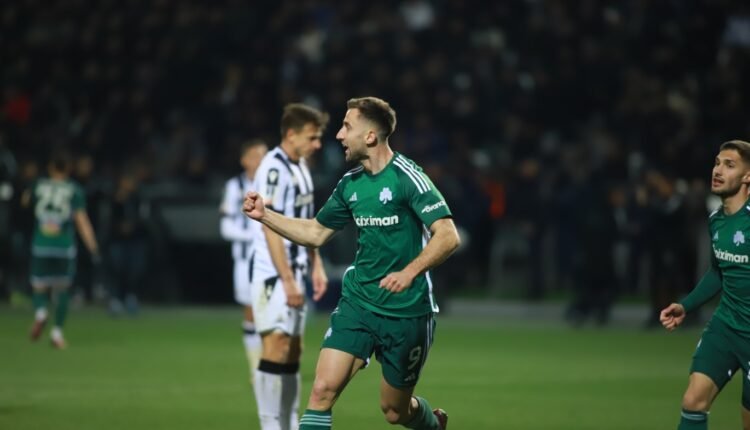 bet-–-eλλαδα-17-18