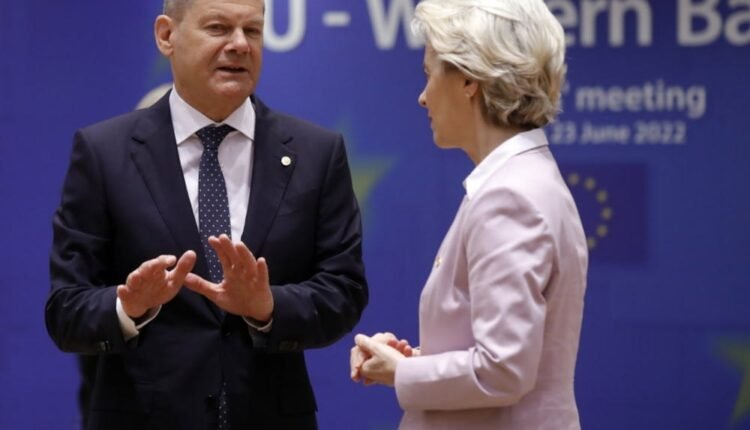 Ο-Σολτς-δεν-θέλει-την-Ούρσουλα-φον-ντερ-Λάιεν-για-την-ηγεσία-του-ΝΑΤΟ-–-Ποιον-προτιμά