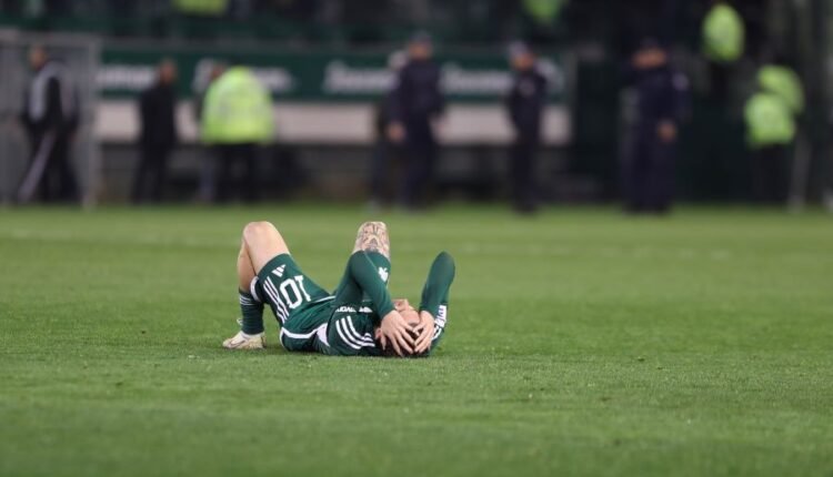 super-league:-«Αυτοκτόνησε»-με-τη-Λαμία-ο-Παναθηναϊκός