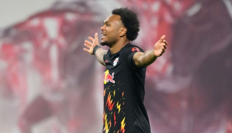bundesliga:-Νίκες-για-Λειψία,-Λεβερκούζεν-και-Στουτγκάρδη,-γκέλα-για-τη-Ντόρτμουντ