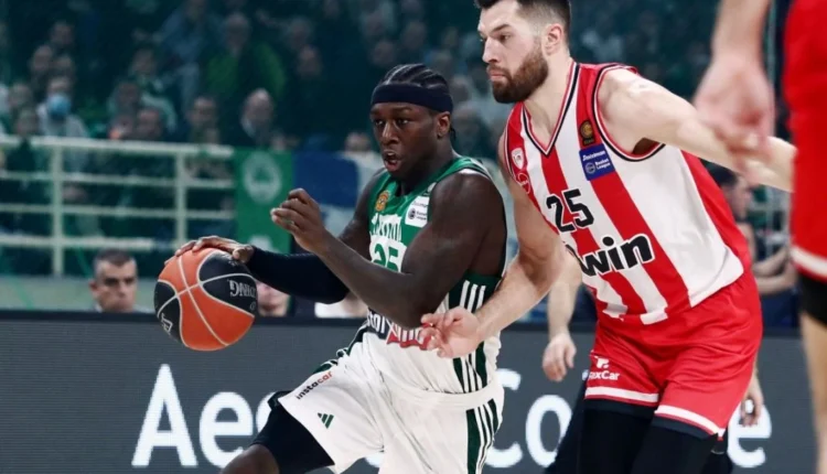 Τελικός-Κυπέλλου-Μπάσκετ:-Η-ώρα-του-τροπαίου-για-τους-“αιώνιους”