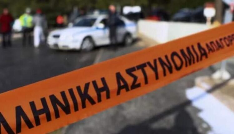 46χρονος-γιός-αποκεφάλισε-τον-πατέρα-του-με-αλυσοπρίονο