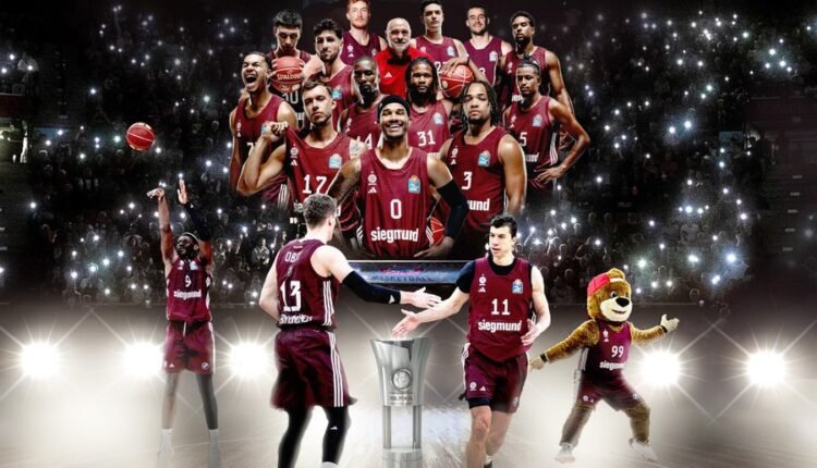 Κύπελλο-Γερμανίας:-Άξια-κυπελλούχος-η-Μπάγερν