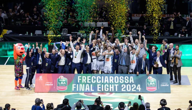 Κύπελλο-μπάσκετ-Ιταλίας:-Κυπελλούχος-Ιταλίας-η-Νάπολι