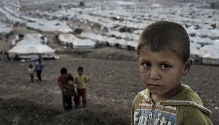 Ξεπέρασαν-τα-10-εκατομμύρια-τα-εκτοπισμένα-παιδιά-λόγω-πολέμου-το-2023