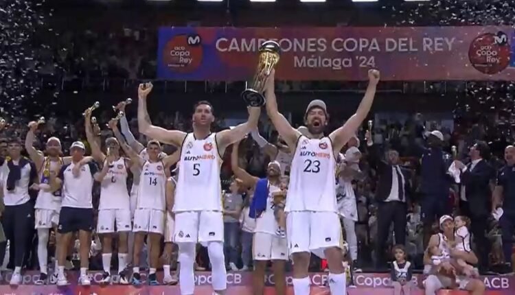 copa-del-rey:-Άξια-κυπελλούχος-η-Ρεάλ