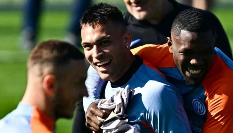 champions-league:-“Μονομαχία”-για-Ίντερ-και-Ατλέτικο,-να-πάρει-το-διπλό-στο-Αϊντχόφεν-η-Ντόρτμουντ