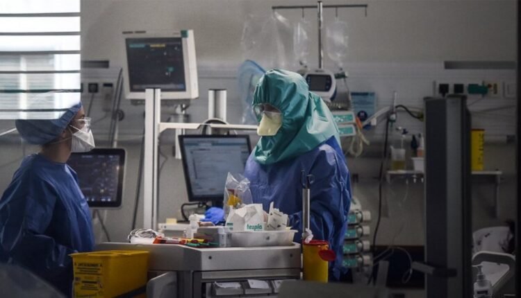 Ο-τιμοκατάλογος-ανά-επέμβαση-στα-απογευματινά-χειρουργεία-του-Εθνικού-Συστήματος-Υγείας