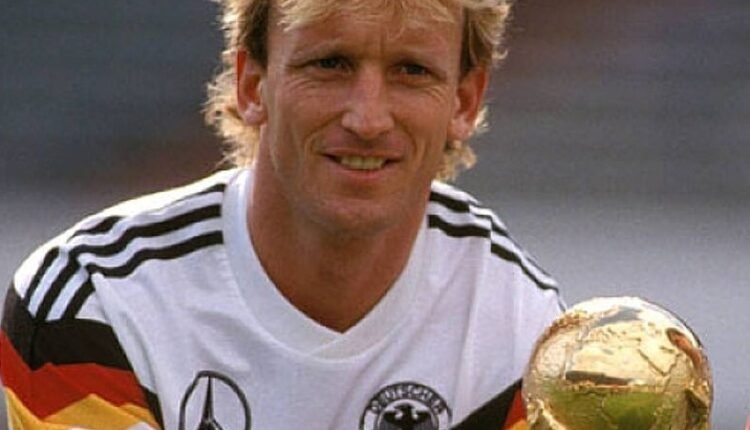 Έφυγε-από-τη-ζωή-ο-Αντρέας-Μπρέμε