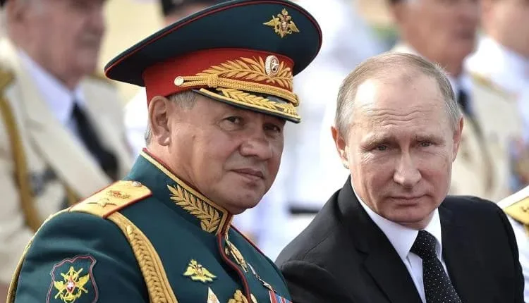 Η-Ρωσία-Ετοιμάζεται-για-τελική-νίκη,-χωρίς…-διαστημικά-όπλα