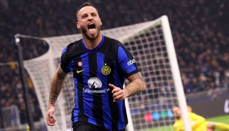 champions-league:-“Βήμα”-πρόκρισης-για-την-Ίντερ-κόντρα-στην-Ατλέτικο-Μαδρίτης