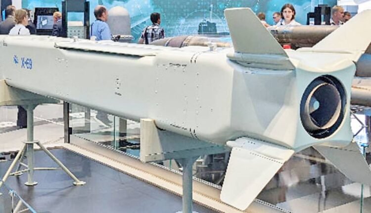 Ντεμπούτο-στην-Ουκρανία-ο-υπερσύγχρονος-ρωσικός-πύραυλος-κρουζ-kh-69