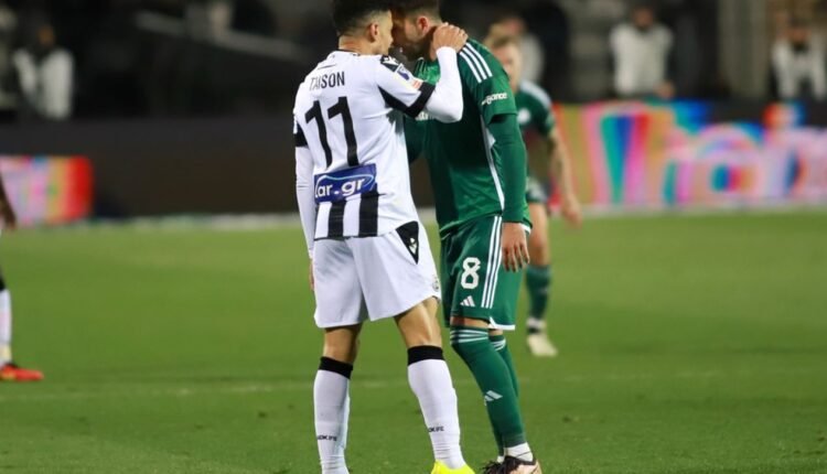 Δεκτές-οι-εφέσεις,-παίζουν-κανονικά-Τάισον-και-Μπακασέτας