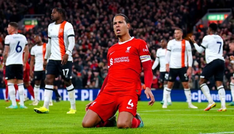 premier-league:-Ανατροπή-και-νέα-“4άρα”-για-τη-Λίβερπουλ