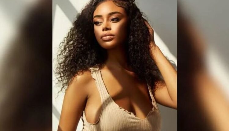 Η-απόλυτη-φρίκη-από-τον-κανιβαλισμό-στις-ΗΠΑ:-Δολοφόνησε-31χρονο-μοντέλο-που-ήταν-έγκυος-και-έβαλε-το-πτώμα-στο-ψυγείο