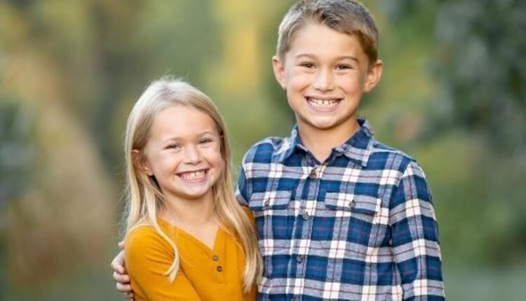 Θρήνος-από-την-τραγωδία-στη-Φλόριντα:-7χρονο-κοριτσάκι-θάφτηκε-σε-λάκκο-που-έσκαβε-στην-παραλία