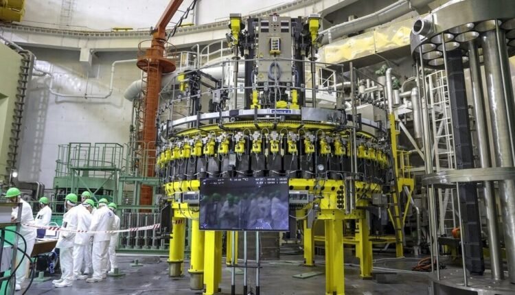 aπό-τη-Ρωσία-εξαρτάται-σύμφωνα-με-ερευνητές-το-ένα-τρίτο-των-πυρηνικών-σταθμών-στην-Ευρώπη-για-την-προμήθεια-ουρανίου