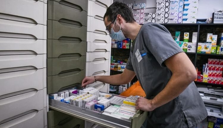 Ο-ΣΦΕΕ-για-τις-αυξήσεις-τιμών-σε-γενόσημα-φάρμακα