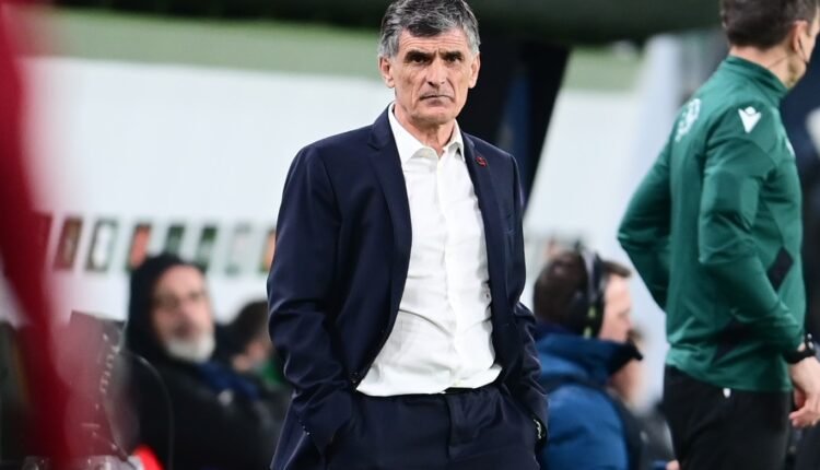 Χοσέ-Λουίς-Μεντιλίμπαρ:-“Θέλω-να-πετύχω-όσα-πέτυχε-στον-Ολυμπιακό-ο-Βαλβέρδε”