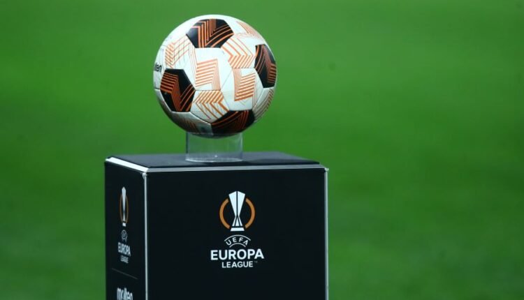 europa-league:-Αμφίρροπες-αναμετρήσεις-στη-φάση-των-“16”