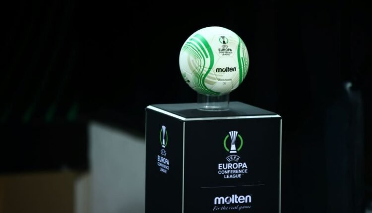 conference-league:-Οι-ημέρες-και-οι-ώρες-των-αγώνων-Ολυμπιακού-και-ΠΑΟΚ