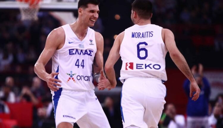 Ελλάδα-Τσεχία:-Δύσκολη-νίκη-αλλά-νίκη-για-την-Εθνική-μας