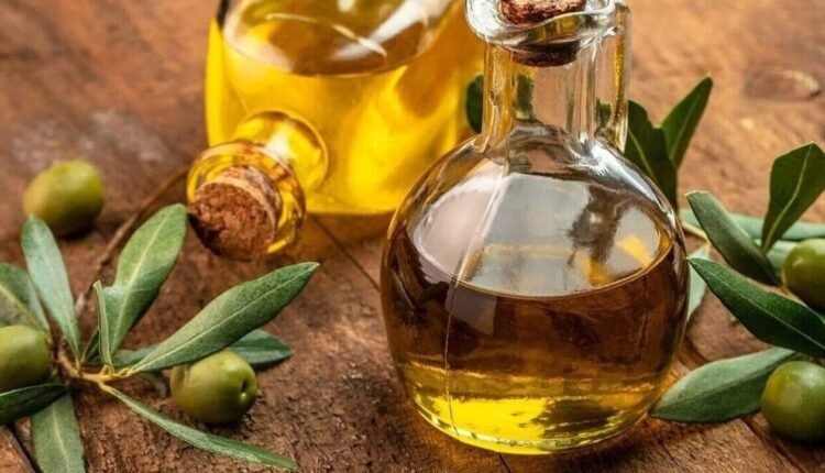 eurostat:-Καλπάζει-η-ακρίβεια-στα-τρόφιμα-–-Η-Ελλάδα-τον-δεύτερο-υψηλότερο-πληθωρισμό-τροφίμων-στην-Εe,-αρνητική-πρωτιά-στο-ελαιόλαδο