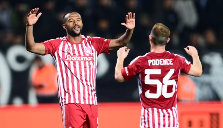 bet-–-Ελλάδα-24-25/2