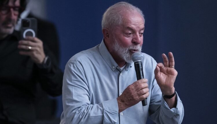 Ο-πρόεδρος-της-Βραζιλίας-Λούλα-κατηγορεί-εκ-νέου-το-Ισραήλ-για-«γενοκτονία»-στη-Λωρίδα-της-Γάζας