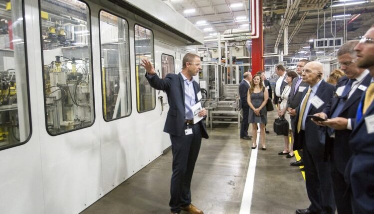 Ο-όμιλος-bosch-στη-Γερμανία-θα-καταργήσει-3.500-θέσεις-εργασίας-μέχρι-το-2027-στη-θυγατρική-bsh