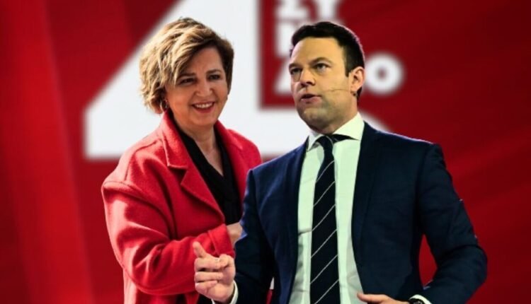 Η-Γεροβασίλη-απέναντι-στον-Κασσελάκη-ενόψει-εσωκομματικών-εκλογών