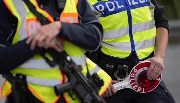 Απίστευτο-αιματοκύλισμα-στη-Βιέννη-–-Πέντε-δολοφονίες-γυναικών-σε-μία-μέρα