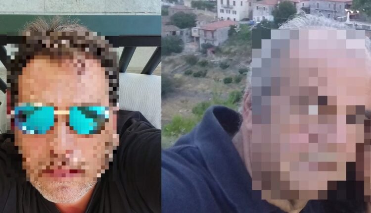 Αγία-Βαρβάρα:-Ο-πεθερός-περίμενε-τον-γαμπρό-του-στην-αυλή-και-τον-σκότωσε-εν-ψυχρώ