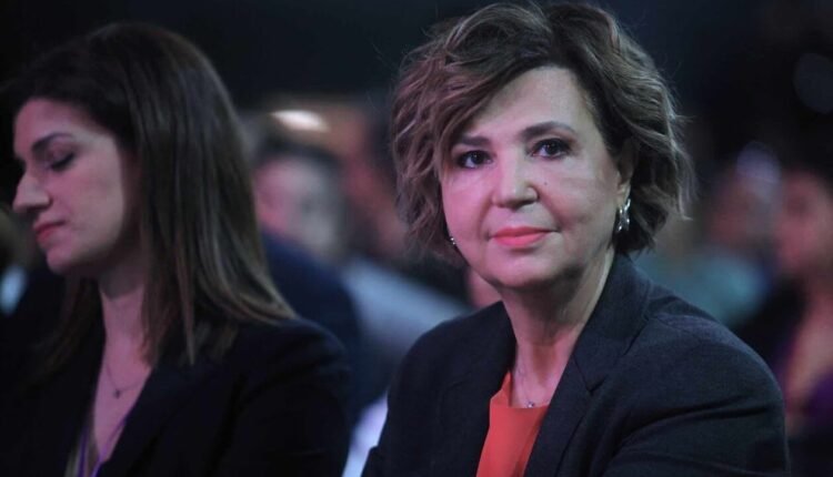 Γεροβασίλη-σε-Κασσελάκη:-Αν-θες-εκλογές-σε-δέκα-μέρες-Στέφανε,-να-τις-κάνεις-μόνος-σου!