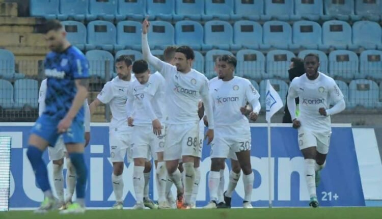 super-league:-Ισοπαλία-μα-Χ-αιριά-του-ΟΦΗ-σε-ΠΑΣ-Γιάννινα