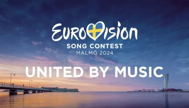 eurovision:-Το-Ισραήλ-απειλεί-με-αποχώρηση-από-τον-μουσικό-διαγωνισμό-–-Κίνδυνος-αποκλεισμού-λόγω-των-στίχων-του-τραγουδιού