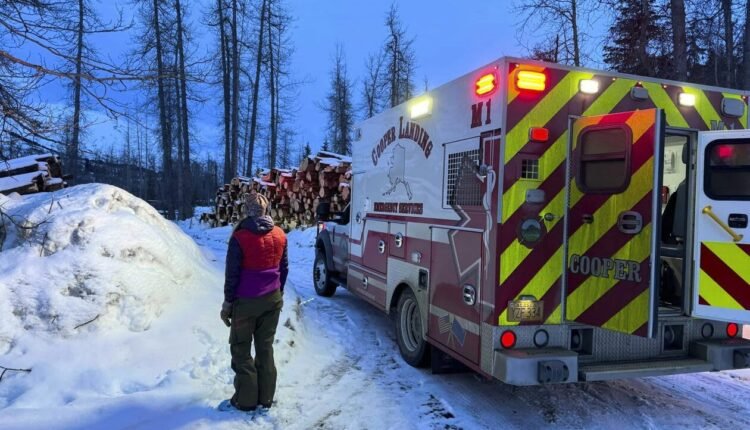 Φονική-χιονοστιβάδα-στη-Γαλλία-με-4-νεκρούς-σκιέρ-και-3-τραυματίες