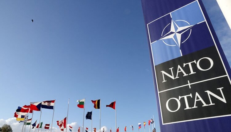 Τι-συμβαίνει-στην-Ευρώπη;-Υποχρεωτική-στρατιωτική-θητεία,-εξοπλισμός-με-πυρηνικά-όπλα