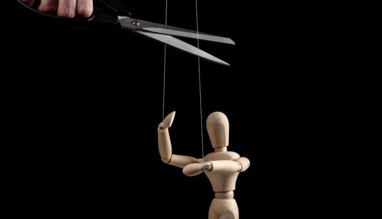 Πέθανε-ο-jacob-rothschild