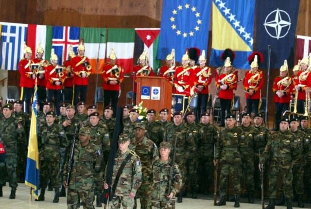 Πρωθυπουργός-Σλοβακίας-Ρόμπερτ-Φίκο:-Χώρες-του-ΝΑΤΟ-και-της-ΕΕ-θέλουν-να-στείλουν-στρατεύματα-στην-Ουκρανία