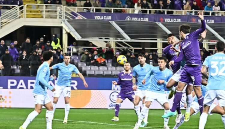 serie-a:-Τρίποντο-με-ανατροπή-για-την-Φιορεντίνα